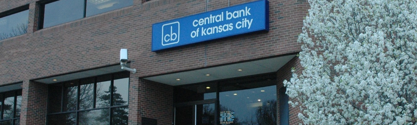 main branch front photo color